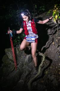 BIB: 
                            <button type="button" onclick="openModal(13606303)" class="btn btn-primary btn-sm float-right btn-popup" data-toggle="modal" data-target=".modal-high-quality">
                        <i class="fas fa-shopping-cart"></i> Add to Cart
                    </button>
                                            <button type="button" onclick="isThisMe(13606303, true)" class="btn btn-success btn-sm float-right btn-popup btn-isme hidden" data-toggle="tooltip" data-placement="bottom" title="นี่คือรูปของคุณใช่ไหม คลิกที่นี่เพื่อเอาเข้าอัลบั้ม">
                        <i class="fas fa-plus"></i> Add to album
                    </button>
                    <button type="button" onclick="isThisMe(13606303, false)" class="btn btn-warning btn-sm float-right btn-popup btn-isnotme hidden">
                        <i class="fas fa-ban"></i> Remove from album
                    </button>